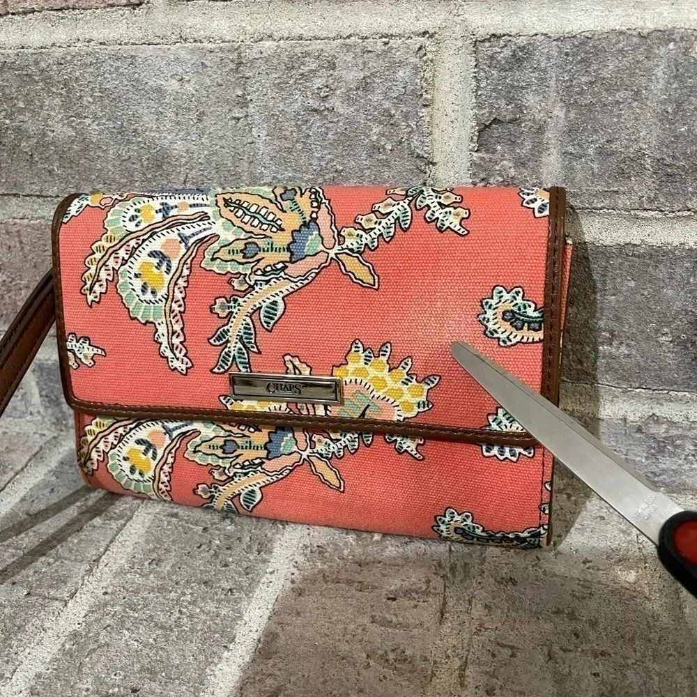 WRISTLET - Picture 5 of 9